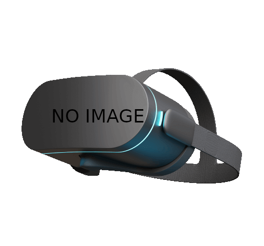 Scangrip NOVA 4 Connect